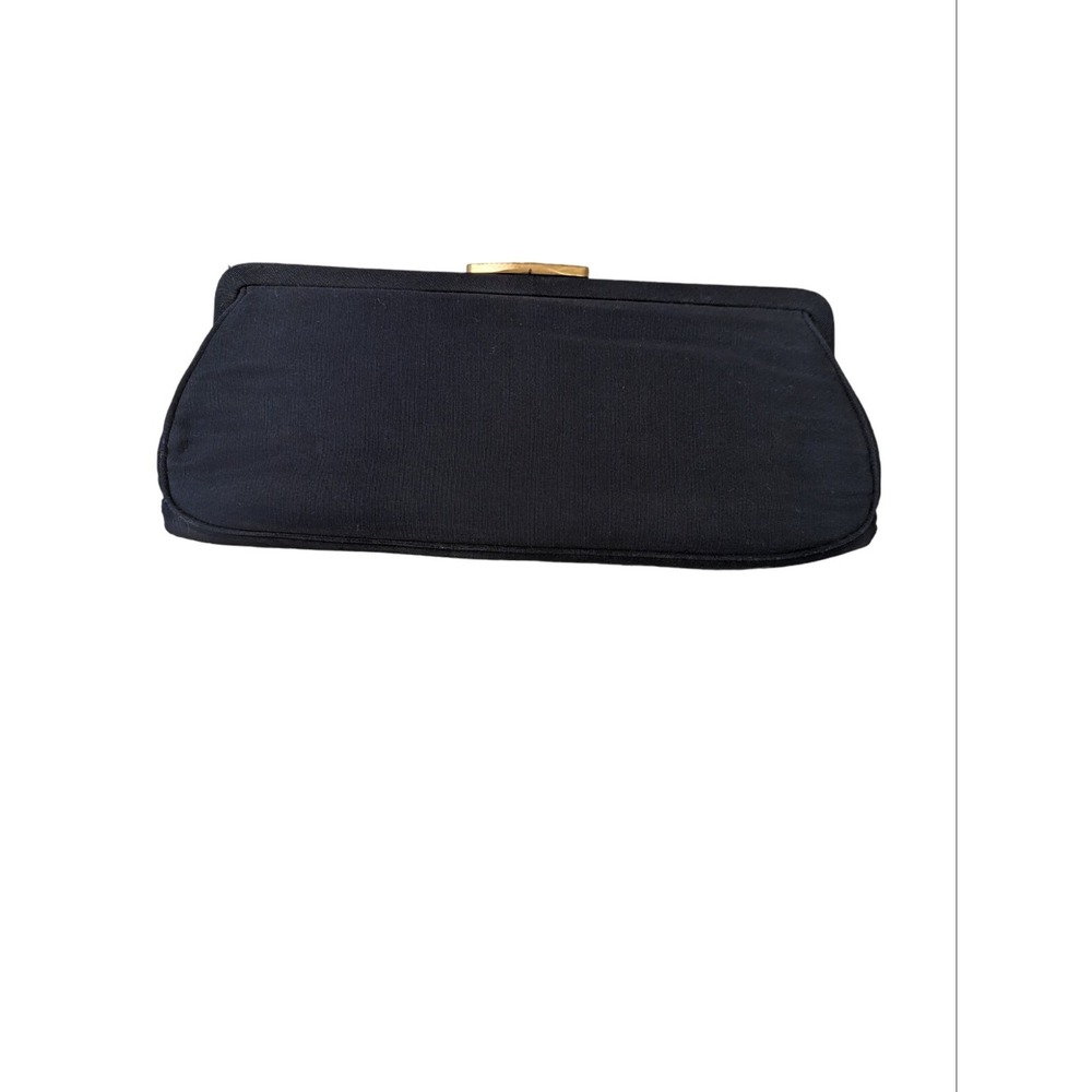 Vintage Garay Clutch Purse MCM Retro‎